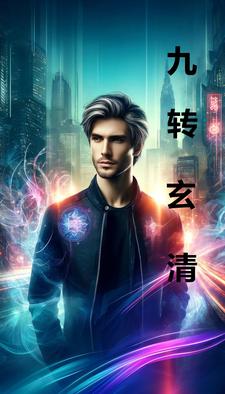 九转玄功的最高境界